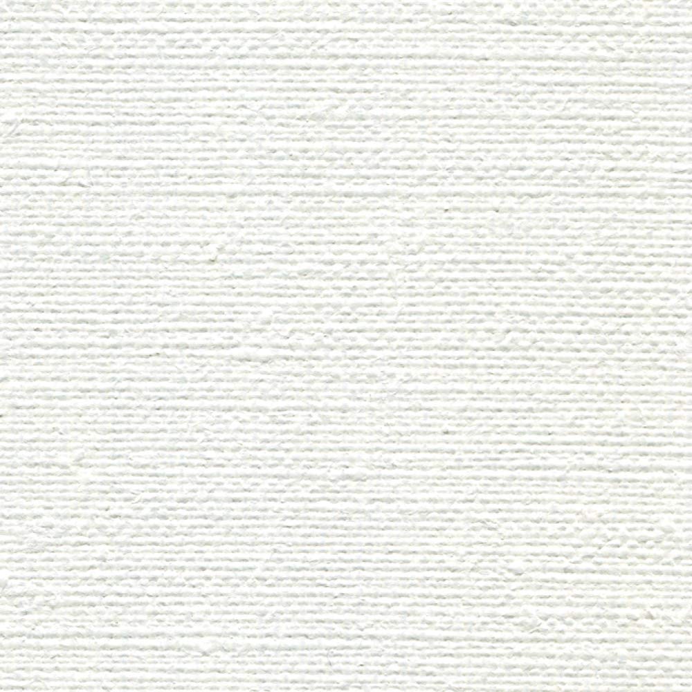 F8サイズ　古キャンバス(麻100%)16枚セット　ホルベイン他 F8サイズ 古キャンバス(麻100%)16枚セット ホルベイン他